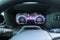 2026 Toyota Land Cruiser 4WD (Natl)
