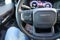 2026 Toyota Land Cruiser 4WD (Natl)