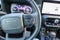 2026 Toyota Land Cruiser 4WD (Natl)