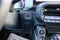 2026 Toyota Land Cruiser 4WD (Natl)