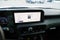2026 Toyota Land Cruiser 4WD (Natl)