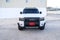 2026 Toyota Land Cruiser 4WD (Natl)