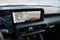 2026 Toyota Land Cruiser 4WD (Natl)