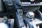 2026 Toyota Land Cruiser 4WD (Natl)