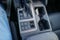 2026 Toyota Land Cruiser 4WD (Natl)