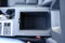 2026 Toyota Land Cruiser 4WD (Natl)