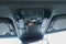 2026 Toyota Land Cruiser 4WD (Natl)