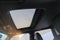 2026 Toyota Land Cruiser 4WD (Natl)