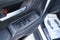 2026 Toyota Land Cruiser 4WD (Natl)