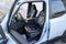 2026 Toyota Land Cruiser 4WD (Natl)