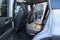 2026 Toyota Land Cruiser 4WD (Natl)