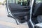 2026 Toyota Land Cruiser 4WD (Natl)