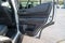 2026 Toyota Land Cruiser 4WD (Natl)