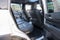 2026 Toyota Land Cruiser 4WD (Natl)