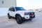 2026 Toyota Land Cruiser 4WD (Natl)