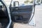 2026 Toyota Land Cruiser 4WD (Natl)