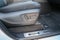 2026 Toyota Land Cruiser 4WD (Natl)