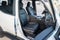 2026 Toyota Land Cruiser 4WD (Natl)