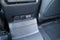 2026 Toyota Land Cruiser 4WD (Natl)