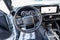 2026 Toyota Land Cruiser 4WD (Natl)