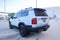 2026 Toyota Land Cruiser 4WD (Natl)