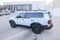 2026 Toyota Land Cruiser 4WD (Natl)