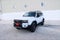 2026 Toyota Land Cruiser 4WD (Natl)