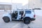 2026 Toyota Land Cruiser 4WD (Natl)
