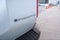 2026 Toyota Land Cruiser 4WD (Natl)