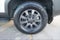 2026 Toyota Land Cruiser 4WD (Natl)