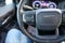 2026 Toyota Land Cruiser 4WD (Natl)