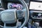 2026 Toyota Land Cruiser 4WD (Natl)