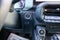 2026 Toyota Land Cruiser 4WD (Natl)