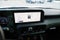 2026 Toyota Land Cruiser 4WD (Natl)