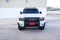 2026 Toyota Land Cruiser 4WD (Natl)