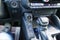 2026 Toyota Land Cruiser 4WD (Natl)