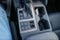 2026 Toyota Land Cruiser 4WD (Natl)