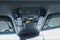 2026 Toyota Land Cruiser 4WD (Natl)