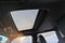 2026 Toyota Land Cruiser 4WD (Natl)