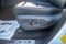 2026 Toyota Land Cruiser 4WD (Natl)