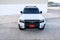 2026 Toyota Land Cruiser 4WD (Natl)