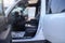 2026 Toyota Land Cruiser 4WD (Natl)