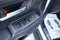 2026 Toyota Land Cruiser 4WD (Natl)
