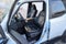 2026 Toyota Land Cruiser 4WD (Natl)