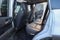 2026 Toyota Land Cruiser 4WD (Natl)