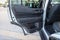 2026 Toyota Land Cruiser 4WD (Natl)