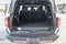 2026 Toyota Land Cruiser 4WD (Natl)