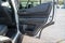 2026 Toyota Land Cruiser 4WD (Natl)