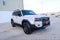 2026 Toyota Land Cruiser 4WD (Natl)