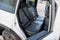 2026 Toyota Land Cruiser 4WD (Natl)